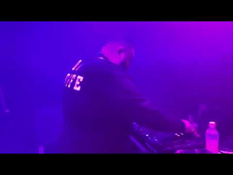 LICOR 43 - MANDA VIR LICOR 43 - MC Diguinho (DJ Cah e DJ Torricelli)