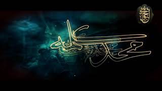 صورة الكلام الحسن في ميزان علم الحديث | كلمة محدث | الشيخ الحويني