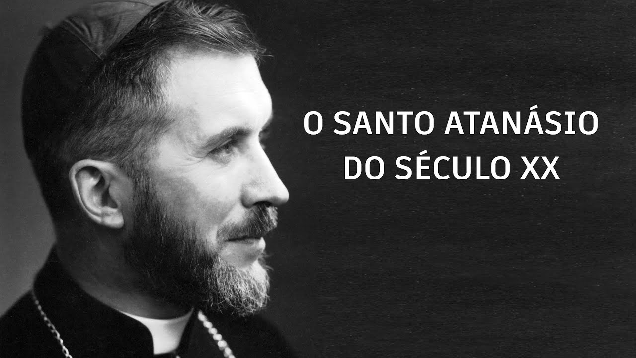 QUEM FOI DOM MARCEL LEFEBVRE?