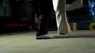 Video thumbnail for Chico Frumboli - Bajo Tango