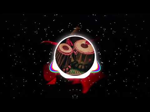 Tabla Nobat | Qalandri Dhamal | Best Tabla | 2022