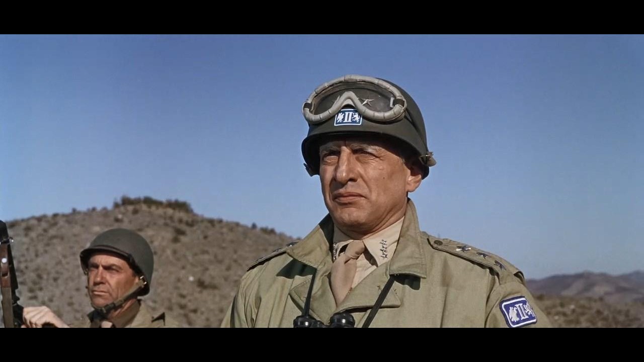 The Wartime Economy (Podcast Episode 245)