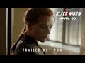 Black Widow Official trailer | April 30 | Telugu