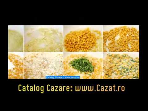 Cazare Gledin, Bistrita Nasaud - Cazat.ro