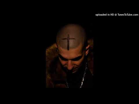 ProfJam - SACA LÁ (Remix) [prod. mikesniff]