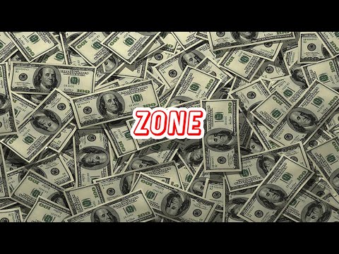 [FREE] Nef the Pharaoh x SOB x RBE "Zone" | Type Beat 2019