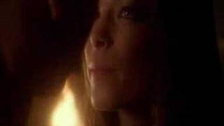 ~Alexander &amp; Lana - Bleeding Love~