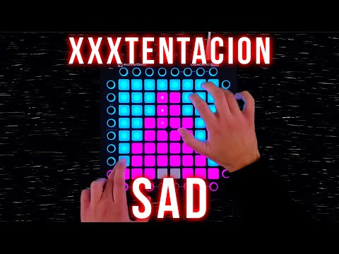 download lagu mp3 mp4 Launchpad Cover Remix, download lagu Launchpad Cover Remix gratis, unduh video klip Launchpad Cover Remix