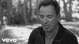 Bruce Springsteen - The Promise Trailer