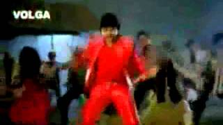 Live Visuals For &quot;Lick It Down - Skrillex&quot;