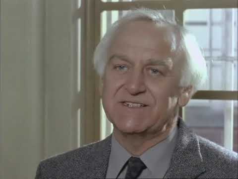 Inspector Morse S07E02   The Day Of The Devil