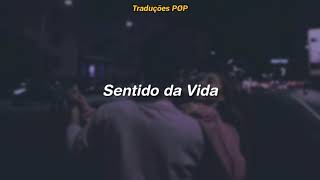 Kelly Clarkson - Meaning Of Life (Tradução / Legendado)