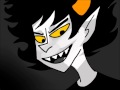 Oogie gamzee's Song 