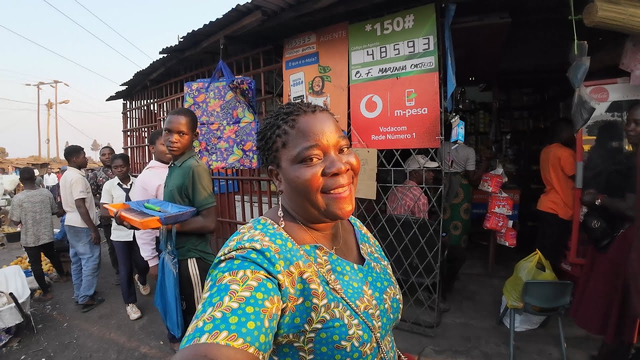 Nossos filhos receberam um presente especial do Brasil 🇧🇷- muito obrigado 🙏🏿