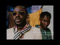 Adekunle Gold Party No Dey Stop Ft Zinoleesky Instrumental