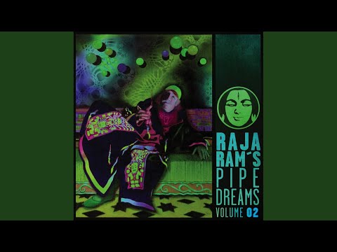 Into The Future (Original Mix)