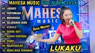Download lagu RENA MOVIES FULL ALBUM | LUKAKU, PERTEMUAN 2 | MAHESA MUSIC FULL ALBUM 2024 mp3