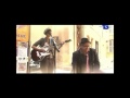 Elodie Martelet - Le bleu est une couleur chaude ...