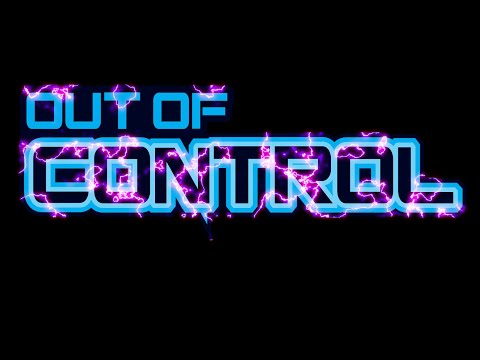 GEW Out of control 2022 - Main Event