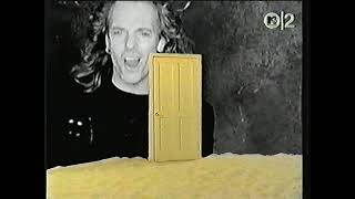 Peter Frampton - More Ways Than One