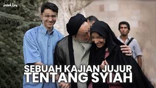 Download lagu Facts about Shia that are rarely discussed openly mp3