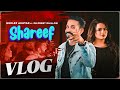 Shareef (Vlog)| Gurlej Akhtar Ft Dilpreet Dhillon | Desi Crew | New Punjabi Song 2021| Speed Records
