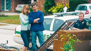 J.Cole - It Won&#39;t Be Long (Music Video)