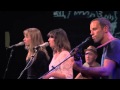 Jack Johnson   Live at iTunes Festival 2013 Don’t Believe A Thing I Say HD