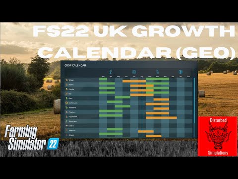 crop-calendar-change-farming-simulator-22-obecn-diskuze