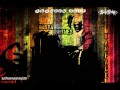 Busta Rhymes feat.Rampage - Abandon Ship ...