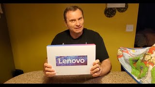 Lenovo Duet 2 in 1 Chromebook + Tablet Review