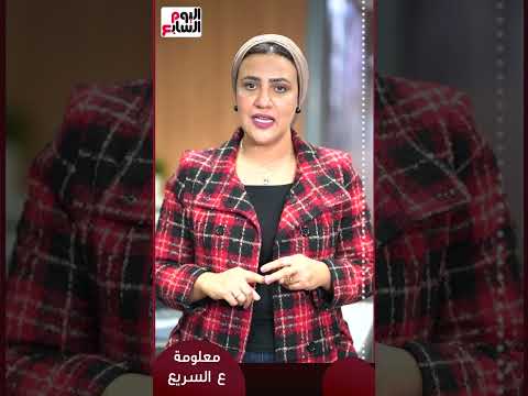محور عمرو بن العاص.. هيوفرلك بنزين وهيحل زحمة الهرم وفيصل