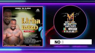 Download lagu 09 - Hosi  ya djoni _ Anihlayiso lwe wamamani ( music official  Marrabenta Marrabenta De Moz )  2025 mp3