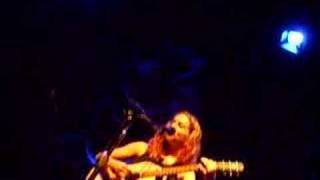 Ani Difranco- &#39;so happy&#39;