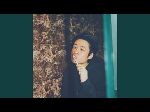 Video thumbnail for ​dear me,