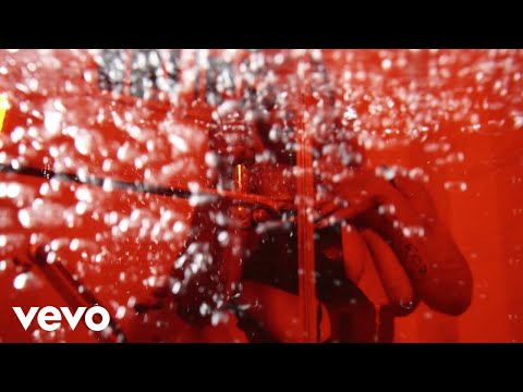 Jonze Lmg - Banana (Official Video)