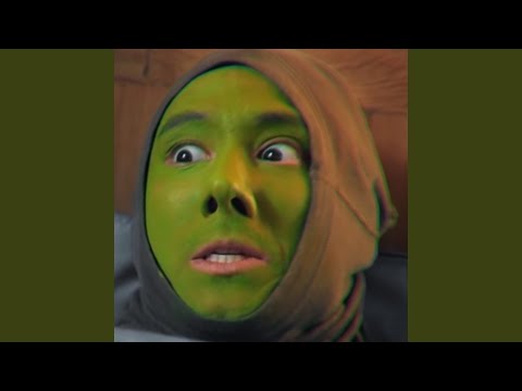 Video thumbnail for Unter der Matratze