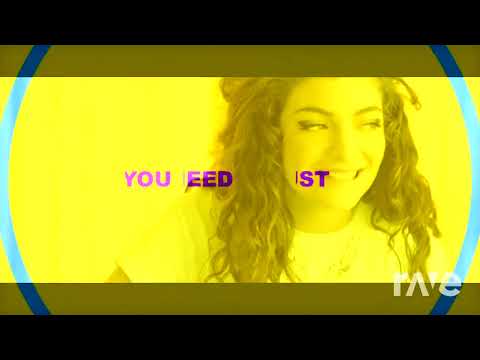 You Royals To Calm Down - Lorde & Taylor Swift | RaveDj