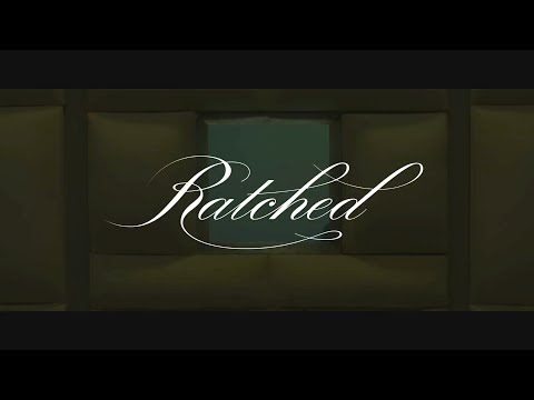 Ratched-Season 1: Take Care
