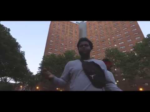 PAPI SOSA X TAESKII - KEEPING IT REAL (OFFICIAL VIDEO) DIRECTED By| E&E