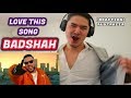 Badshah - Paagal (SONG REACTION) Hit Song | Don David Badshah - Paagal (SONG REACTION) Hit Song | Don David