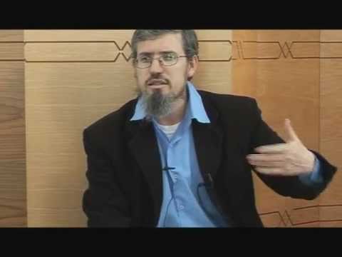 01 - Usul Fikh - Ismail Bardhoshi