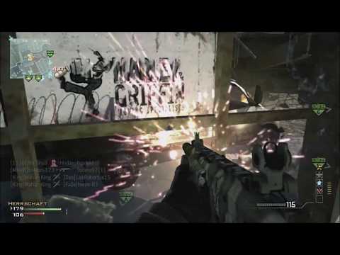 *SOLO* 83 Second MOAB on Interchange! | ImCrush