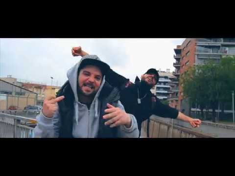 ✔️✔️  ALGO OCULTO ✔️ ✔️ MURE 💯 💯 💯 Clip by @ioxarts