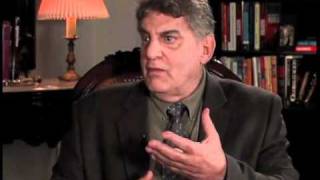 Between The Lines with Barry Kibrick - Michael Palmer, A Heartbeat Away