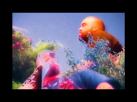 El Virtual - Lo Que Tengo (Prod. Valley Fresh On Sauce) (Videoclip) #ELVALLE