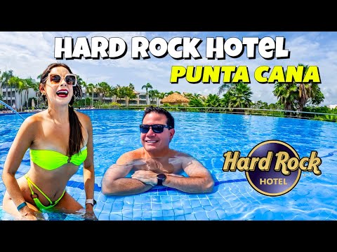 Videos del Hard Rock Punta Cana 5★ en Punta Cana, República Dominicana
Ver Más
Ver
Precios
22
Cerrar
Consulta por Whatsapp 🇦🇷
Booking
Tripadvisor
Expedia
Agoda
Travelocity
Orbitz
Priceline
Trip
Skyscanner
Despegar
Kayak
Hoteles
Bestday
Destinia
Trivago
Turismocity
Almundo
Lastminute
Hotwire
Cheaptickets
Tui
Wotif
