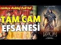 Defiance Action Movie 2022 Full Movie English Action Movies 2022