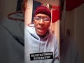 Mc Shan goes off on Krs-One