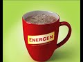 Energen Cereal Ramadan Previz Ver
